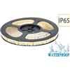 NOVA LINE Nastro led 5mt - 240 led/m - 21W/m - 24V - 3000K IP65 - Box NOVA LINE PLS2165C2