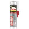Henkel SILICONE NEUTRO PATTEX SPECCHI SL618 ml. 300 - Trasparente