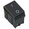 Marlanvil Interruttore Bipolare Arc 16AX 250 V (7813.2) Marlanvil 6 Pezzi