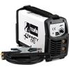 Telwin SALDATRICE 'INFINITY 170 INVERTER' 230 V - 1 PH - 150A