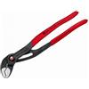 Knipex Cobra Quickset Pinza Regolabile di Nuova Generazione per Tubi e Dadi Bond