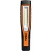 BETA 1838S ??Lampada Snodata Ricaricabile a Led, Portatile, Professionale, per O