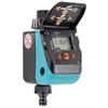 CLABER CENTRALINA PROGRAMMATORE AQUAUNO VIDEO-2 PLUS IN BLISTER 8412 - 1 blister CLABER
