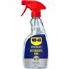 WD-40 DETERGENTE PER BICICLETTE lt 0,5