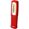 VELAMP TORCIA LED COB IS463 4 BATTERIE AAA (NON INCLUSE)