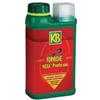 KB INSETTICIDA IN GRANULI SOLUBILI PER FORMICHE NEXA- - gr.800 - 3 pezzi KB