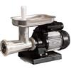 Reber Tritacarne Elettrico N°22 600 W Potenza 600 W N°22 (ART.9500N) Reber