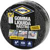 BOSTIK GOMMA LIQUIDA NASTRO 5 M 1 PZ