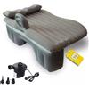 CECARO GROUP Materassino Gonfiabile Materasso Aria Letto Divano Sedia Cuscino Campeggio Auto