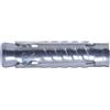 FISCHER RICAMBIO P/GOLFARE TAM 12