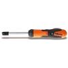 Beta 855P - Giravite portainserti a cricchetto reversibile con impugnatura snoda