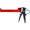 FISCHER PISTOLA SILICONE KPM 2 PLUS- FISCH- pezzi 1