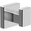 Symmons duro Robe gancio in cromo