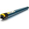 Somfy MOTORE PER TENDE SOMFY ALTUS 50 RH RTS 6/17 1032535 AUTOMAZIONE AUTOMATISMI