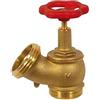 MANFREDI Idrante antincendio 1 - 1/2 uni 45 art. ri122hsa Manfredi