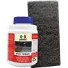 MARBEC PULI FORNO 1KG Pulitore Gel Forte per Forni Da Cucina Barbecue