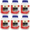 MARBEC PULI FORNO 1KG Pulitore Gel Forte per Forni Da Cucina Barbecue