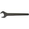 KS Tools 517.0540 Chiave a Forchetta Semplice, 40 mm