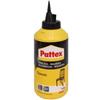 HENKEL PATTEX COLLA VINILICA CLASSIC UNIVERSALE GR.750- - gr.750 - 6 pezzi HENKEL
