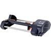 CLABER IRRIGATORE OSCILLANTE COMPACT 20 IN BLISTER 8753 - 1 blister CLABER