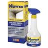 FAREN ELIMINA MUFFA MUFFIXID- - ml.500 - 12 pezzi FAREN