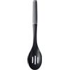 KitchenAid Cucchiaio con impugnatura morbida - Grigio antracite
