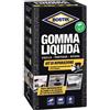 BOSTIK GOMMA LIQUIDA KIT RIPARAZIONE