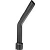 Nilfisk Impugnatura a Gomito GM80/GS90/GD1000 - Accessori Aspirapolvere (2164050