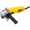 DEWALT SMERIGLIATRICE FLEX 730W 115MM ANGOLARE DWE4016-QS DEWALT OFFERTA EDILIZIA