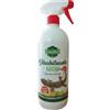 ENERGICA DISABITUANTE GECHI SPRAY ENERGICA - LT 1- 6 pezzi