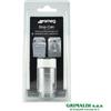 SMEG 980126 SMEG ANTICALCARE PER LAVATRICE E LAVASTOVIGLIE MAGNETICO SMEG STOP-CAL