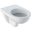 Geberit VASO GEBERIT SELNOVA PRO 500.260.01.7 SOSPESO