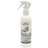 , Sogno Di Cirmolo, Spray Ambientale Naturale Al Cirmolo, Profumatore per La Cas