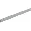 2B Guarnizione di ricambio magnetica per box doccia MZG3800/1 2B