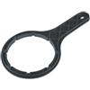ATLAS FILTRI CHIAVE X NERA PER K DP HYDRA DOSAPLUS- ATLAS- pezzi 1