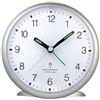 TFA Dostmann Orologio Sveglia Radio Controllato di Tfa Dostmann 60.1506