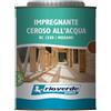 RENNER RIOVERDE RC 1530 IMPREGNANTE CEROSO 0,750 MOGANO