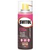 AREXONS LUBRIFICANTE 'SVITOL EASY CASA' 200 ml - AREXONS