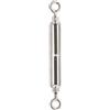 TENDITORE A DUE OCCHI M 10