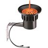 Claber SENSORE DI PIOGGIA RAIN SENSOR Art. 90915
