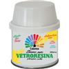 COLOREA STUCCO PER VETRORESINA 'COLOREA' ml 750