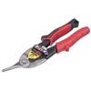STANLEY Cesoie Fatmax a Leva Demoltiplicata per Lamiera 250 mm Taglio Sinistro