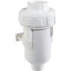ATLAS FILTRI NEUTRALIZZATORE DI CONDENSA ACIDA MOD. NEUTRAL MINI- ATLAS- pezzi 1