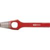 KS Tools 129.2020 Fustella a Cavallotto, 20 mm