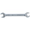 KS Tools 517.0726-E Chiave a forchetta doppia,41x46mm su rimorchio