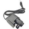 Askoll Pompa Opera Pump 80/110 - Ricambio per Acquari Opera