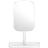 Brabantia ReNew Collection Specchio, White