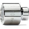 Beta 928B 55 - Chiavi a bussola con attacco quadro femmina 3/4" bocca poligonale