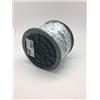 ZA' Catena Genovese Zincata 3,4 mm N 18 Bob 45 m 45,0 ml