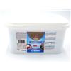 SHG GRANULATO 2500 GR MANGIME IN GRANULI PESCI ACQUARIO DOLCE E MARINO 2,5 KG